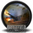 Battlefield 1942 Road to Rome 1 Icon